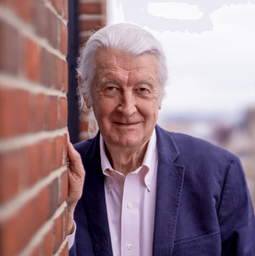 Matthew Carter