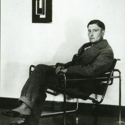 Josef Albers