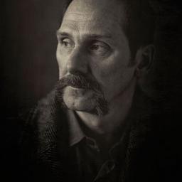Alan Kegler