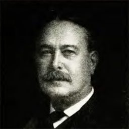 Joseph W. Phinney