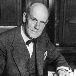 Walter Tiemann