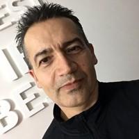 Panos Vassiliou