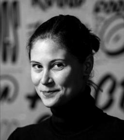 Petra Dočekalová