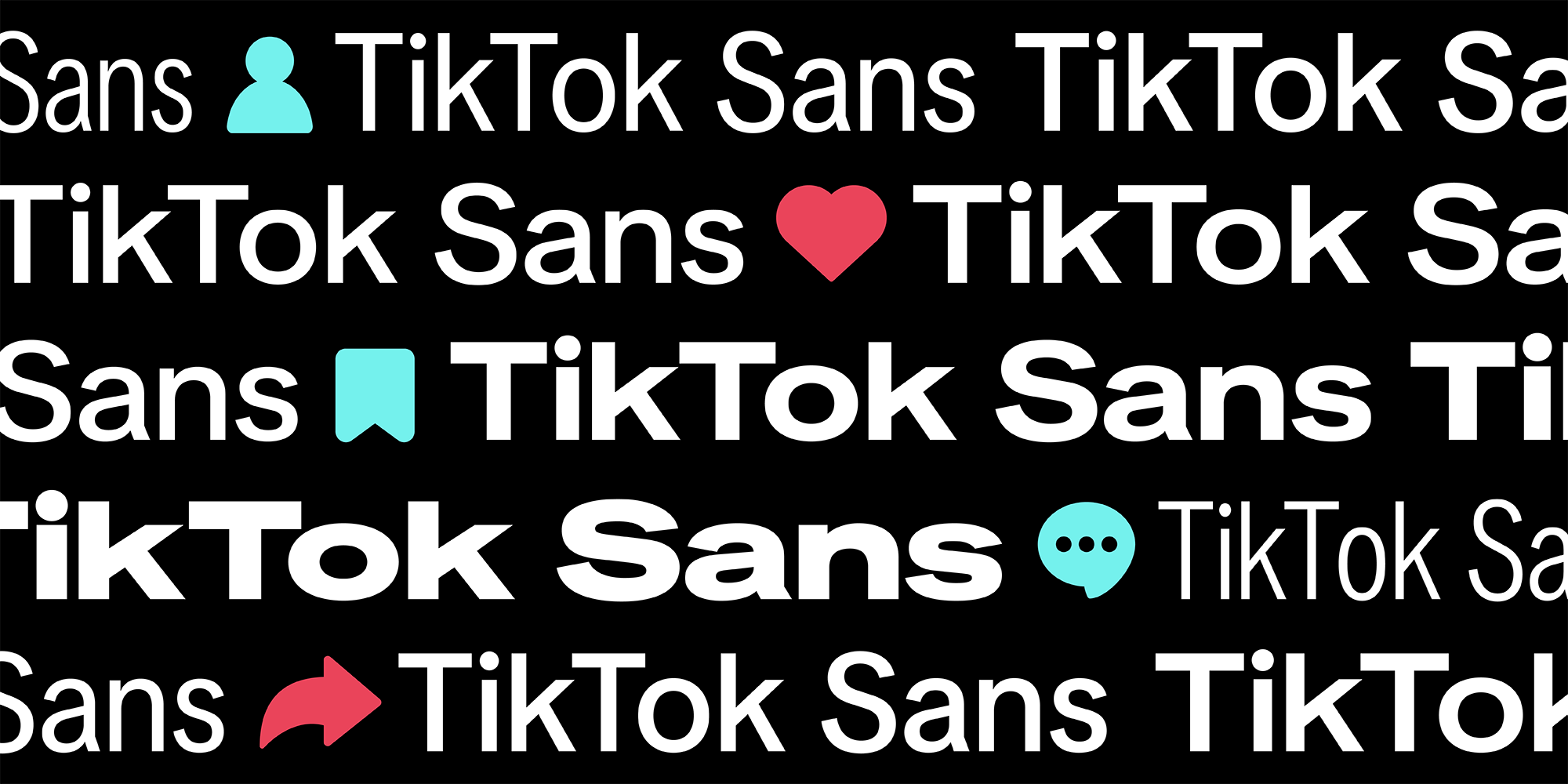 1 TikTok Sans Case Study_Banner 2