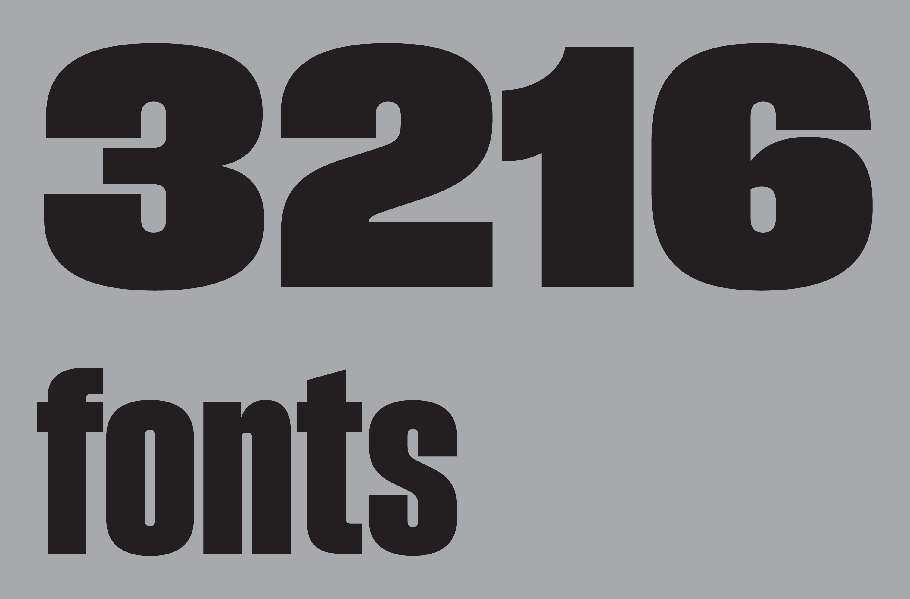 2025wrapped_3216fonts_