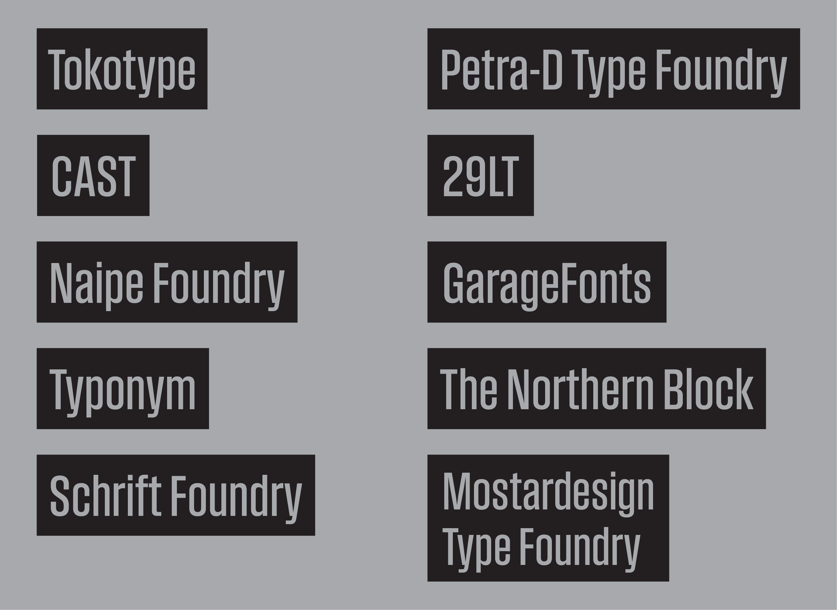 2025wrapped_UPDATEDFOUNDRIES