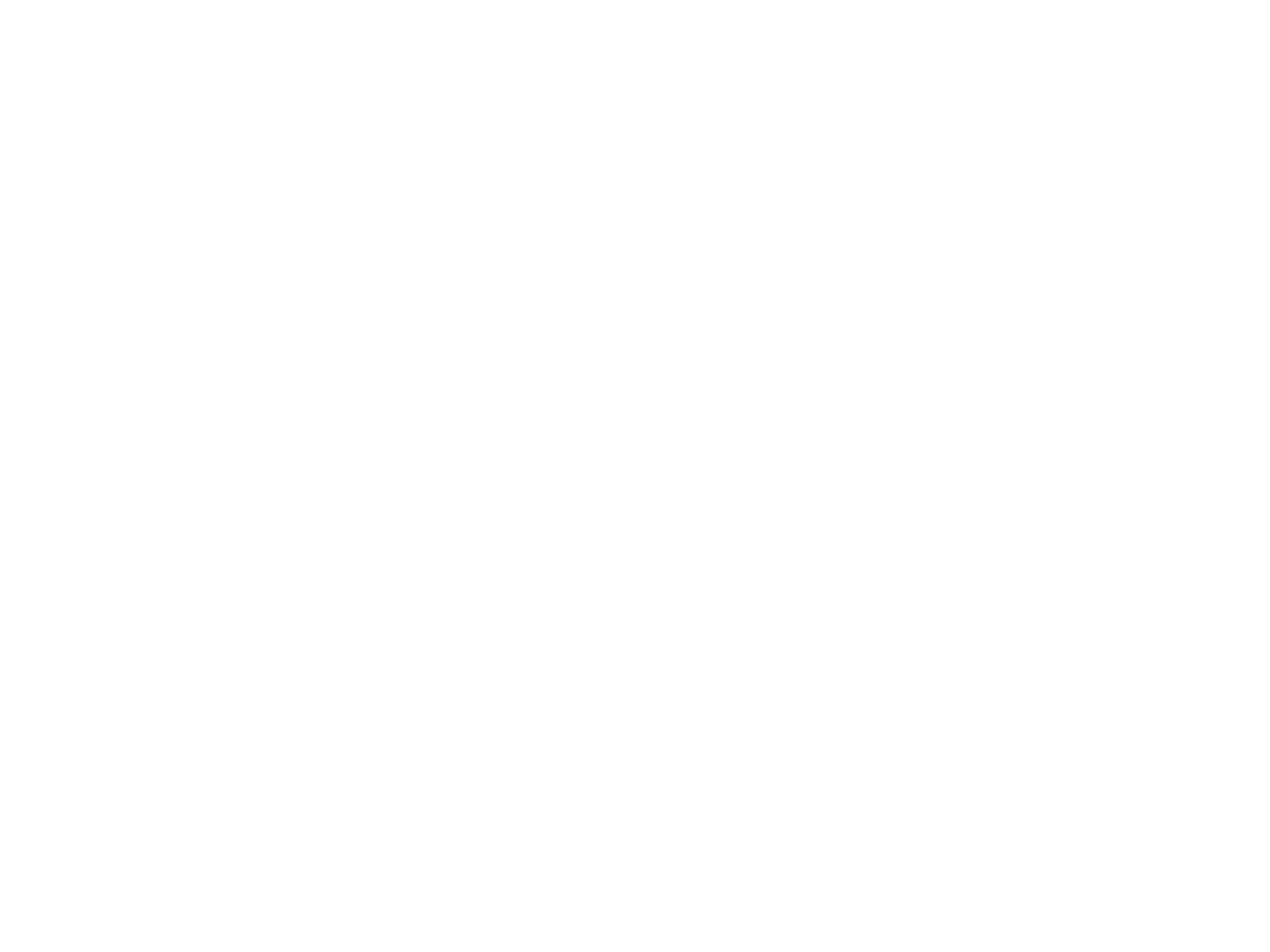 4 TikTok Sans Case Study_NotableGlyphs A