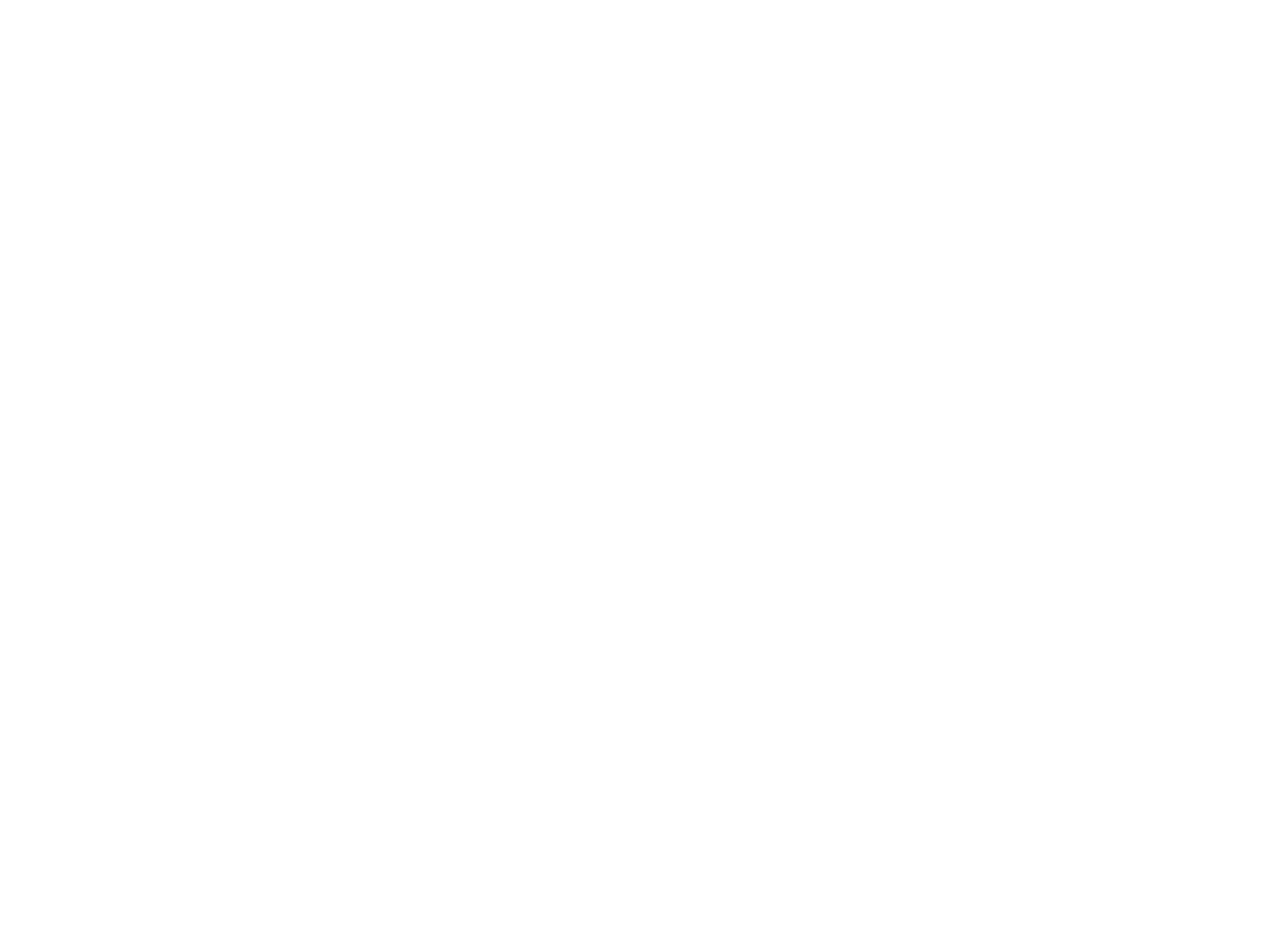 4 TikTok Sans Case Study_NotableGlyphs C