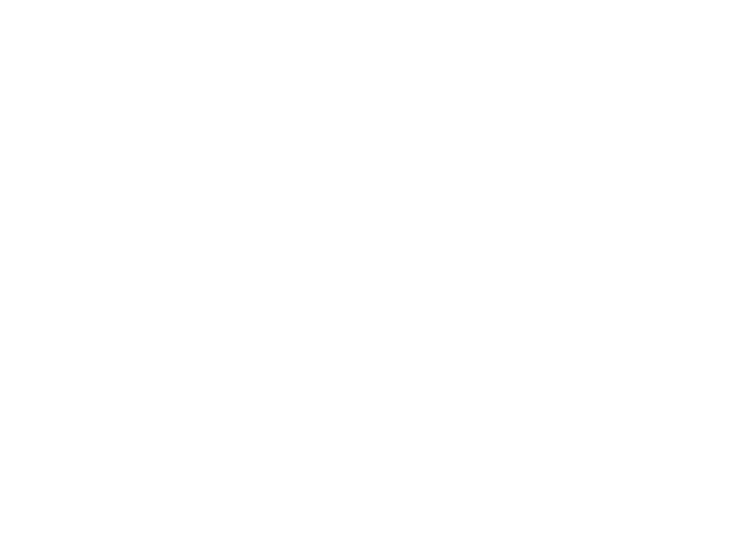 4 TikTok Sans Case Study_NotableGlyphs D