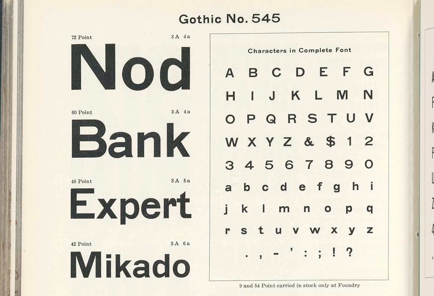 ATF-1923-p484-Gothic-No-545