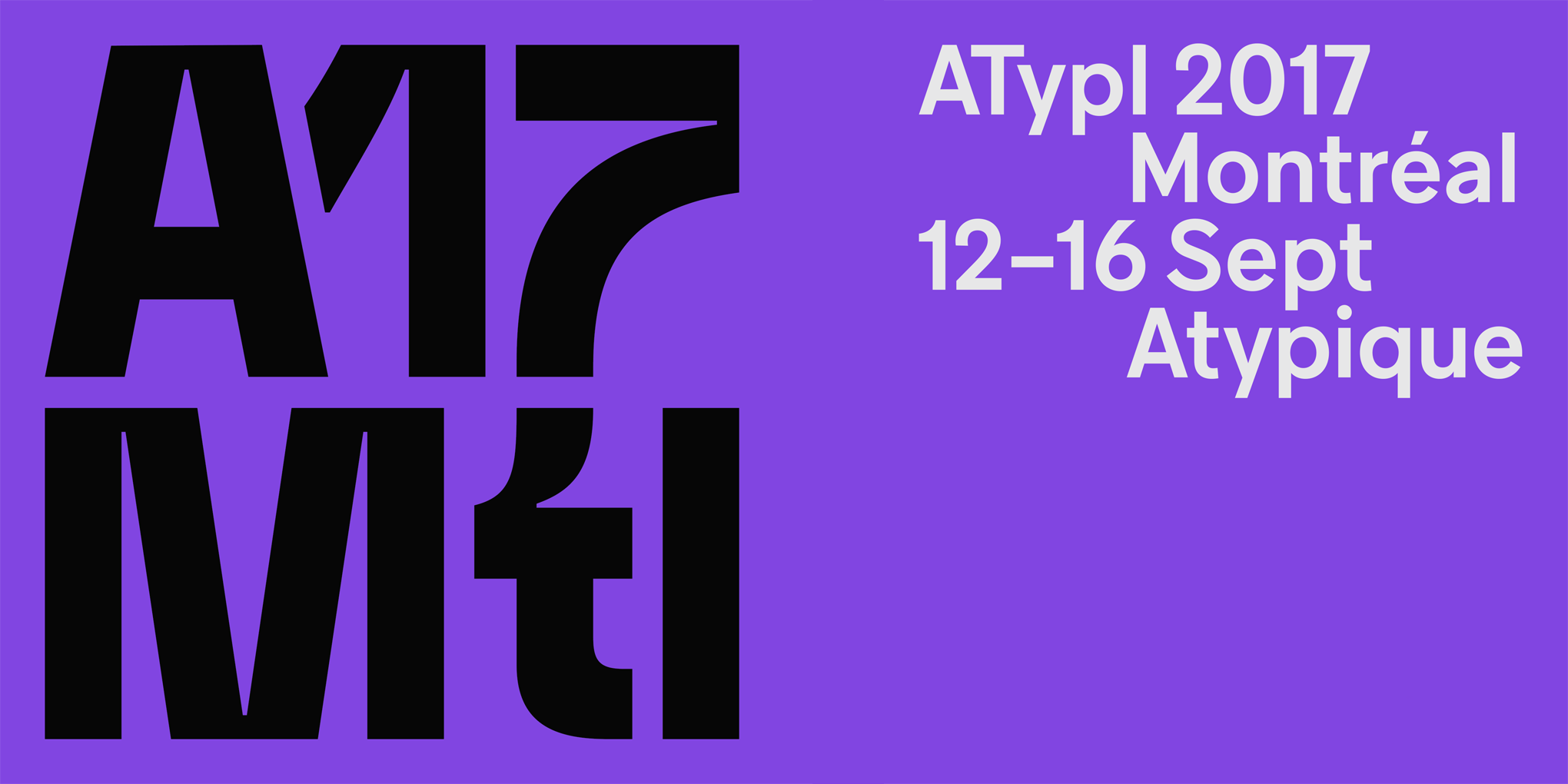 ATypI-2017_lede_2-1.png