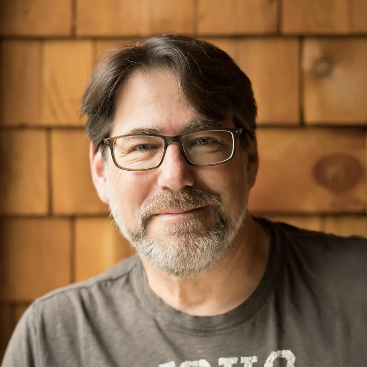 Adam Kubert