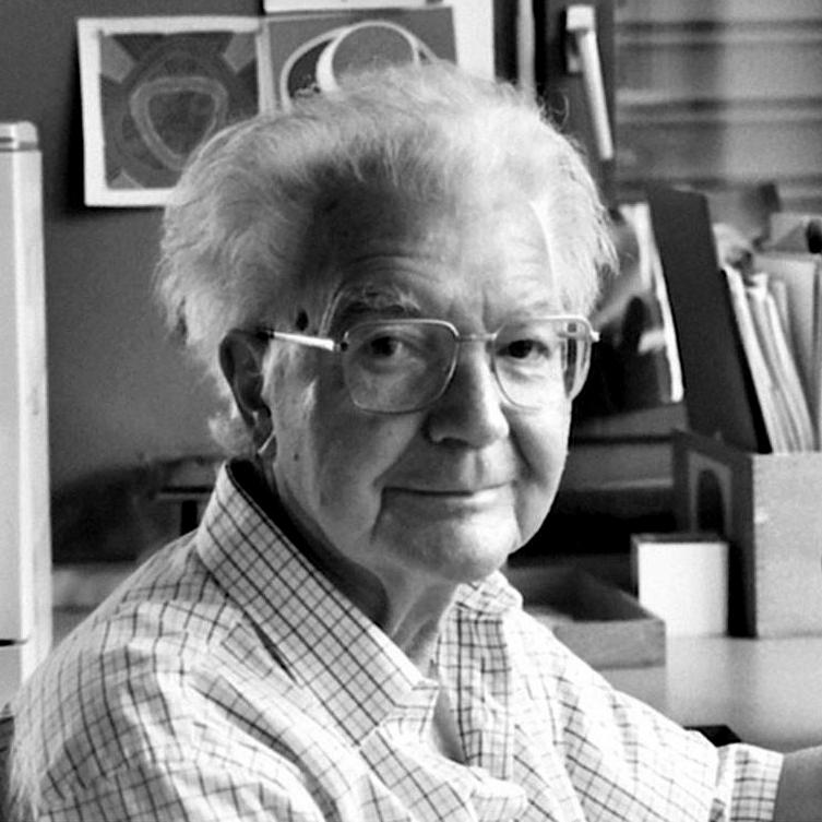 Adrian Frutiger