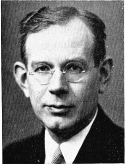 Akke Kumlien