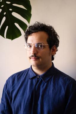 Álvaro Franca