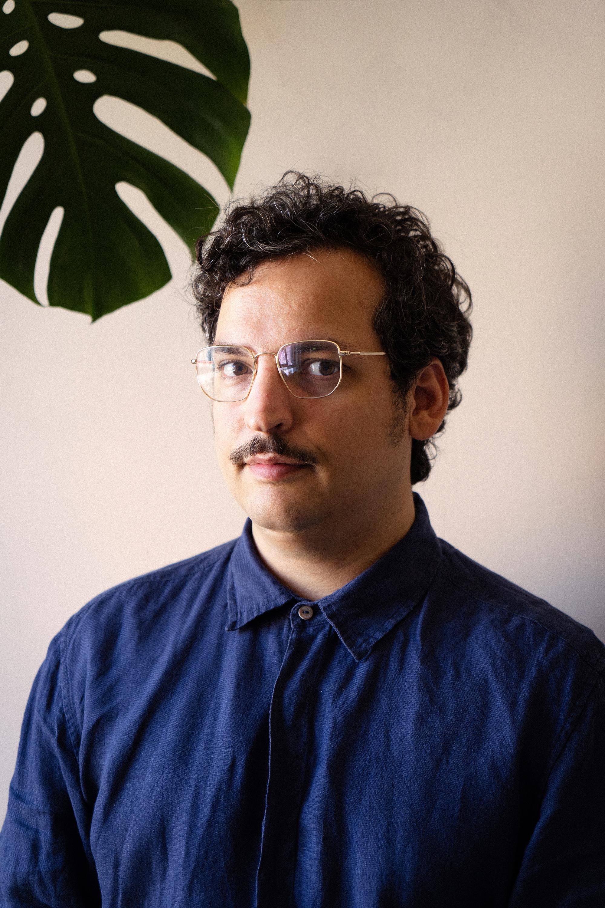 Álvaro Franca