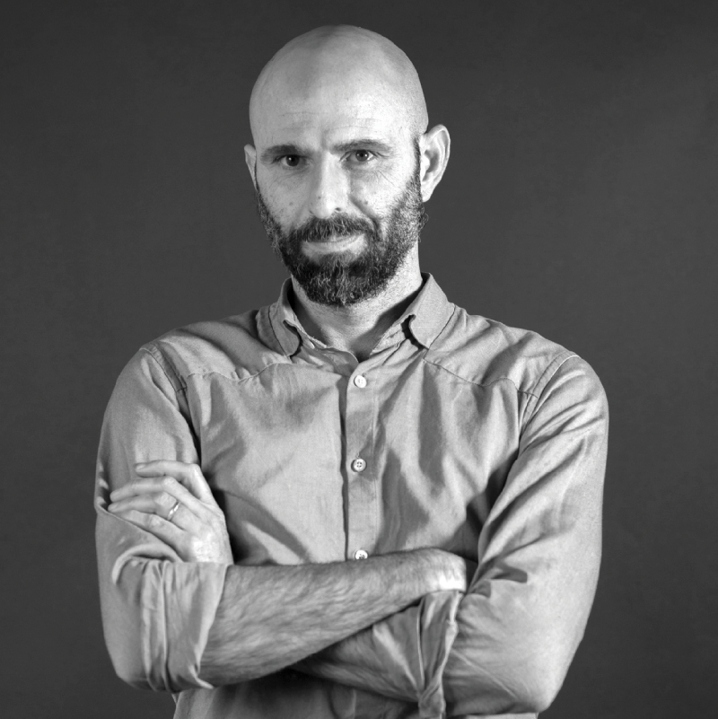 Andrea Tartarelli
