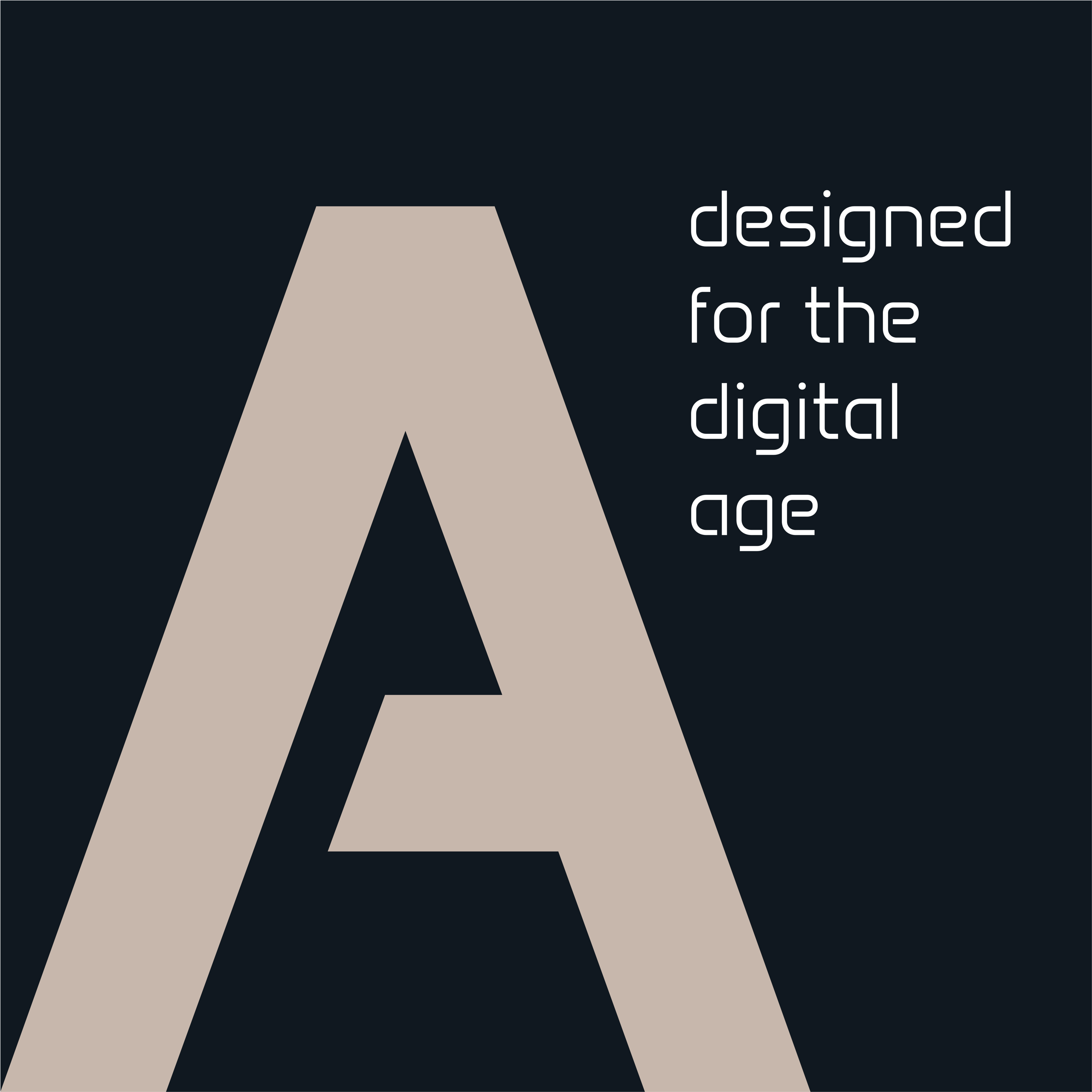 AntaPro_SQUARE_3
