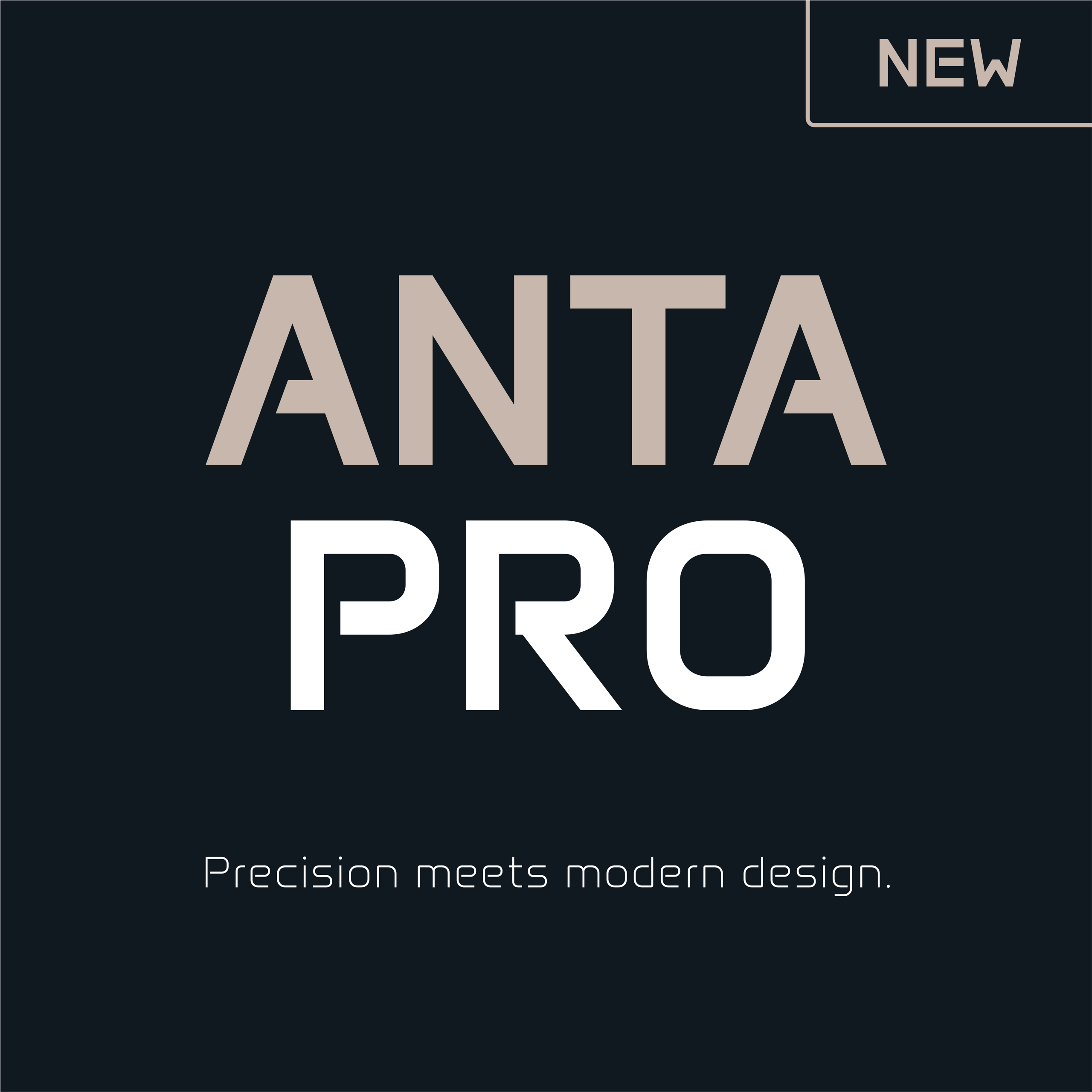 AntaPro_SQUARE