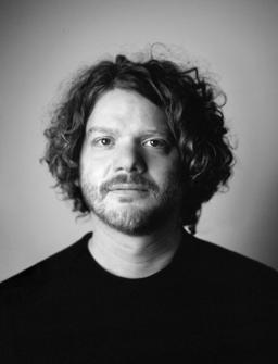 Ben Wittner