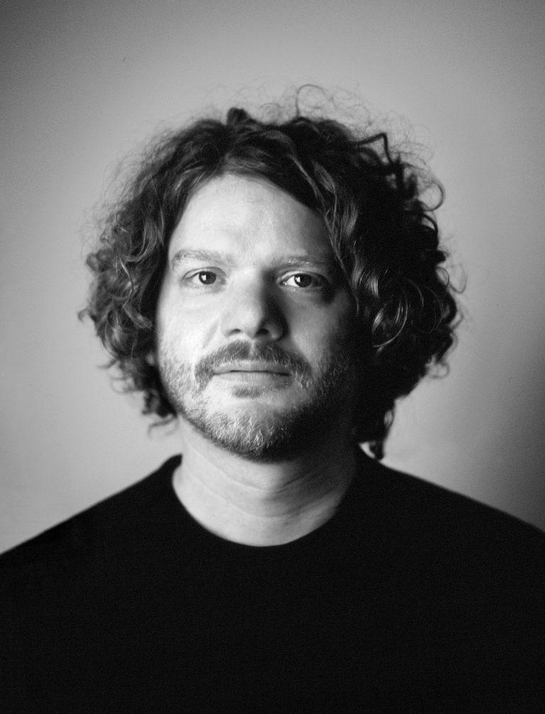 Ben Wittner