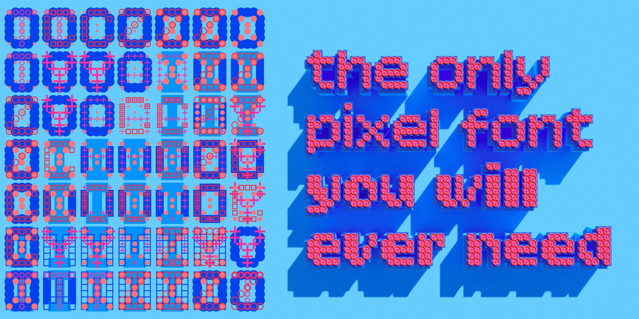 BitcountStoryLede3.jpg