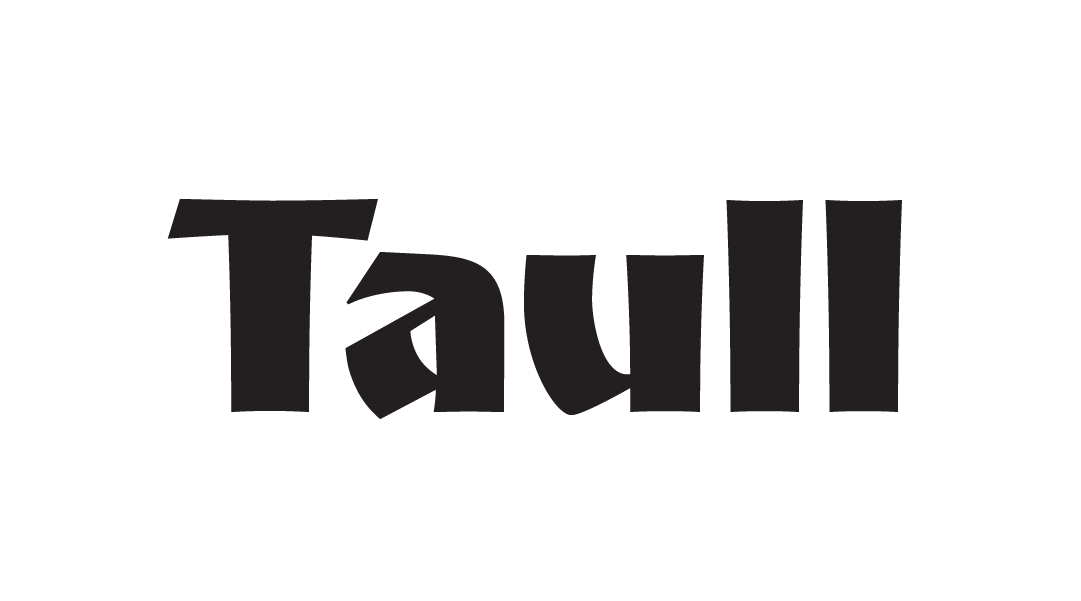 Taull_Image