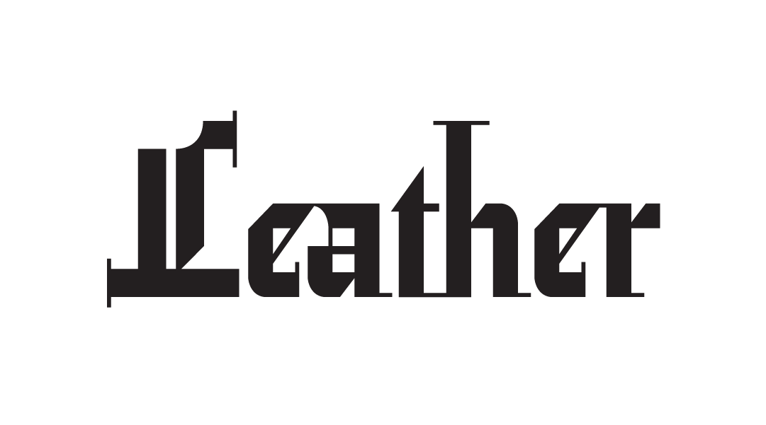 Leather_Image
