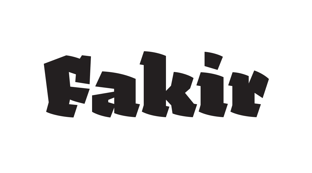 Fakir_Image