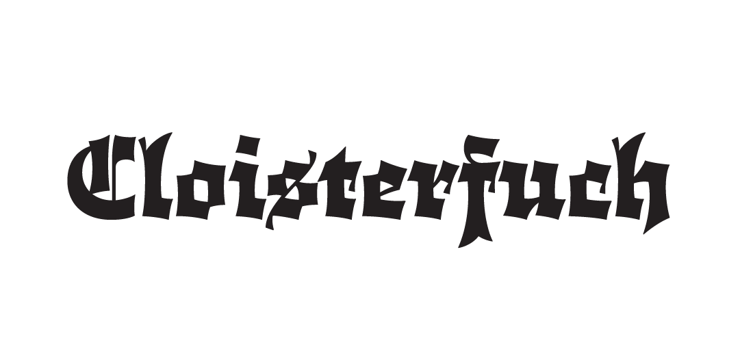 Cloisterfuch_Image