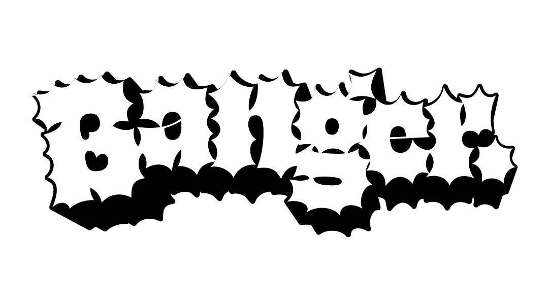 Banger_Black
