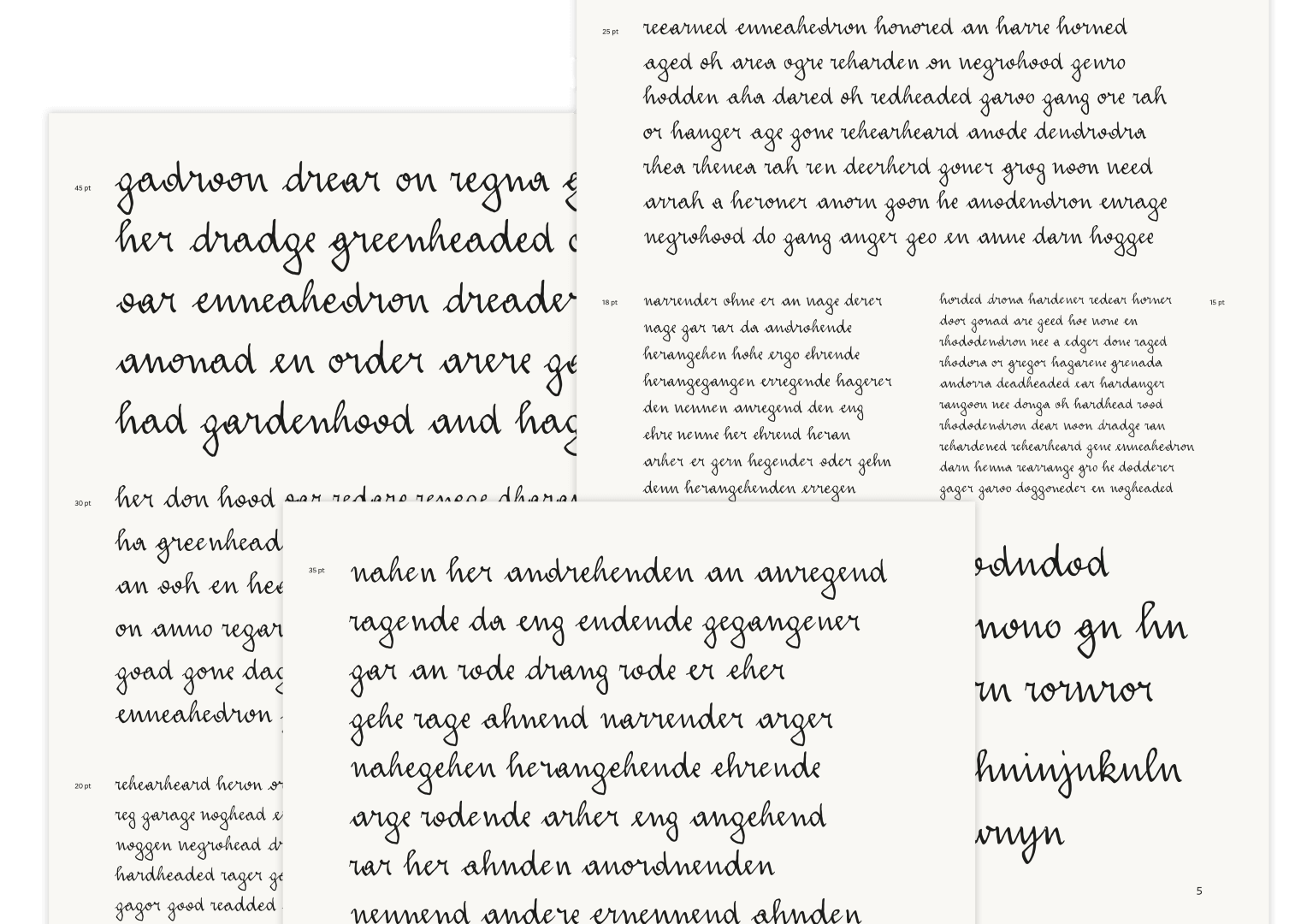 CAST-Loacker-custom-typeface (Large)