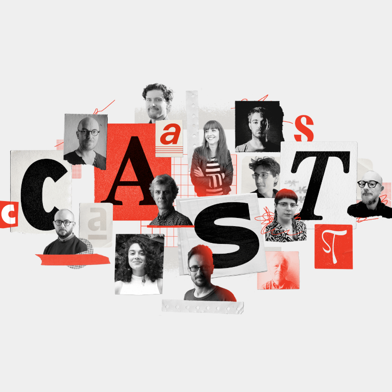 CAST-Team-sq (Medium)