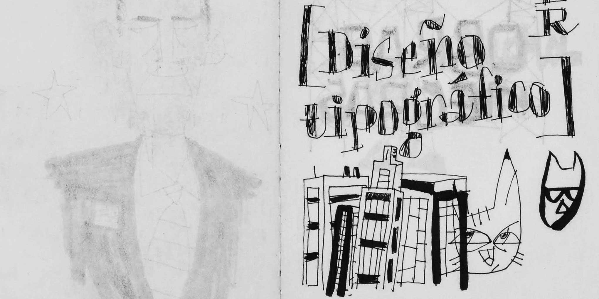 CHSketchesLede02.jpg
