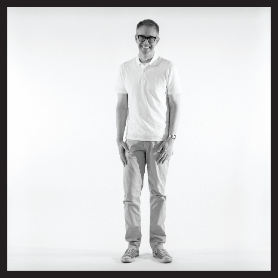 Christopher-Slye_People-frame_(1).png