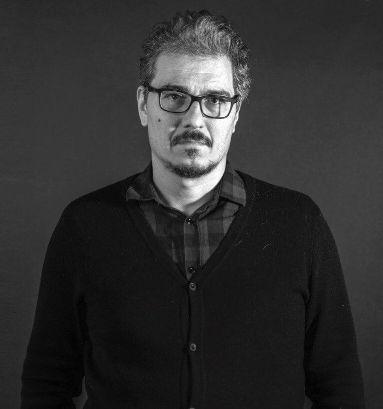 Cosimo-Lorenzo-Pancini (Medium) (1)