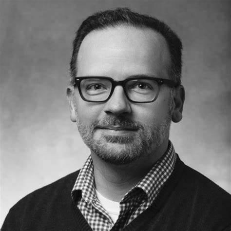 Craig Eliason