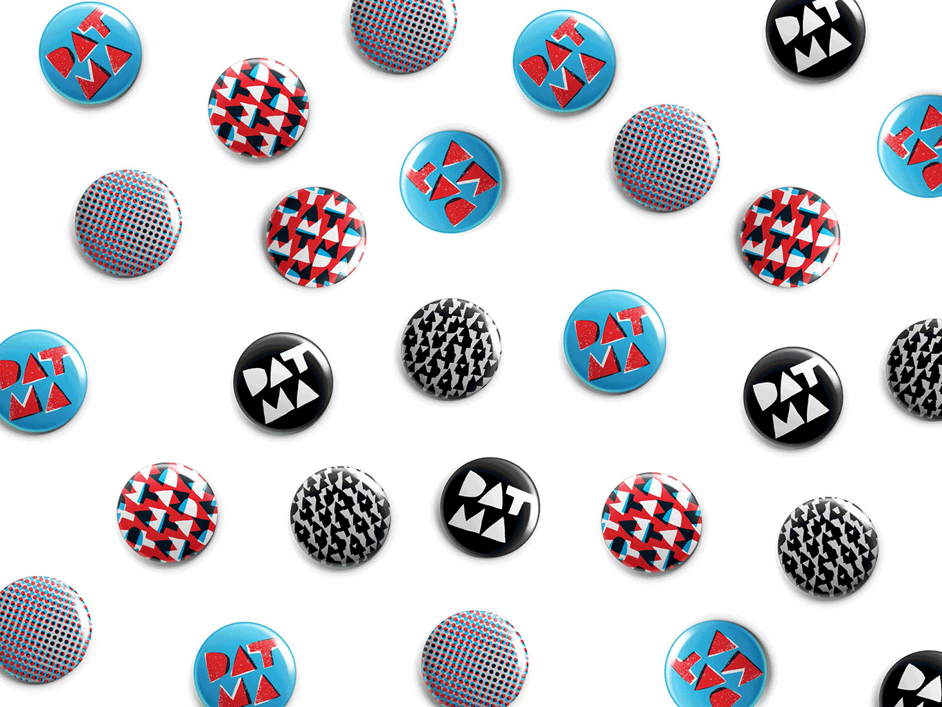 DATMA_buttons_Page_11 (1)