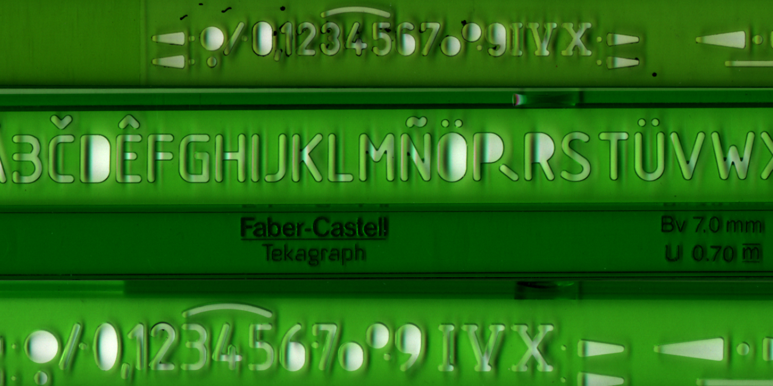DINO-L1.png