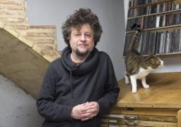 Juanjo López