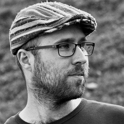 David Březina