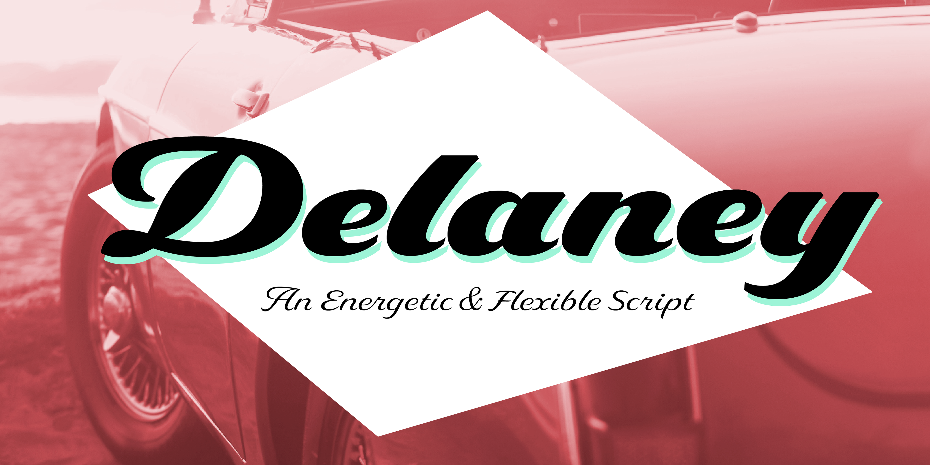 Delaney_Preview-02.png