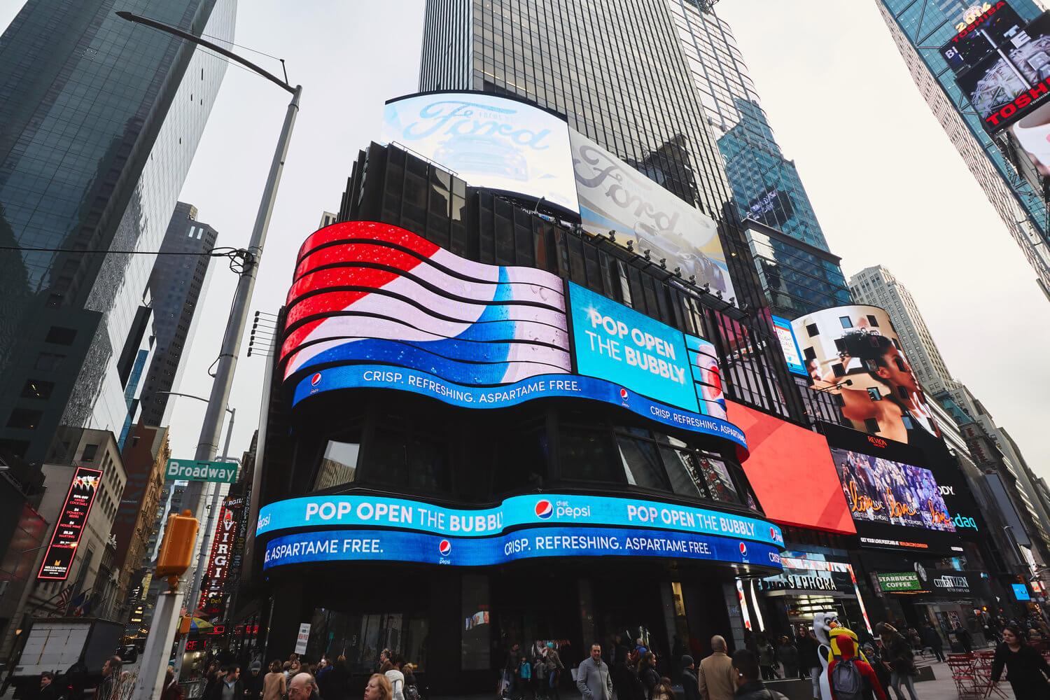 Diet-Pepsi-NYC