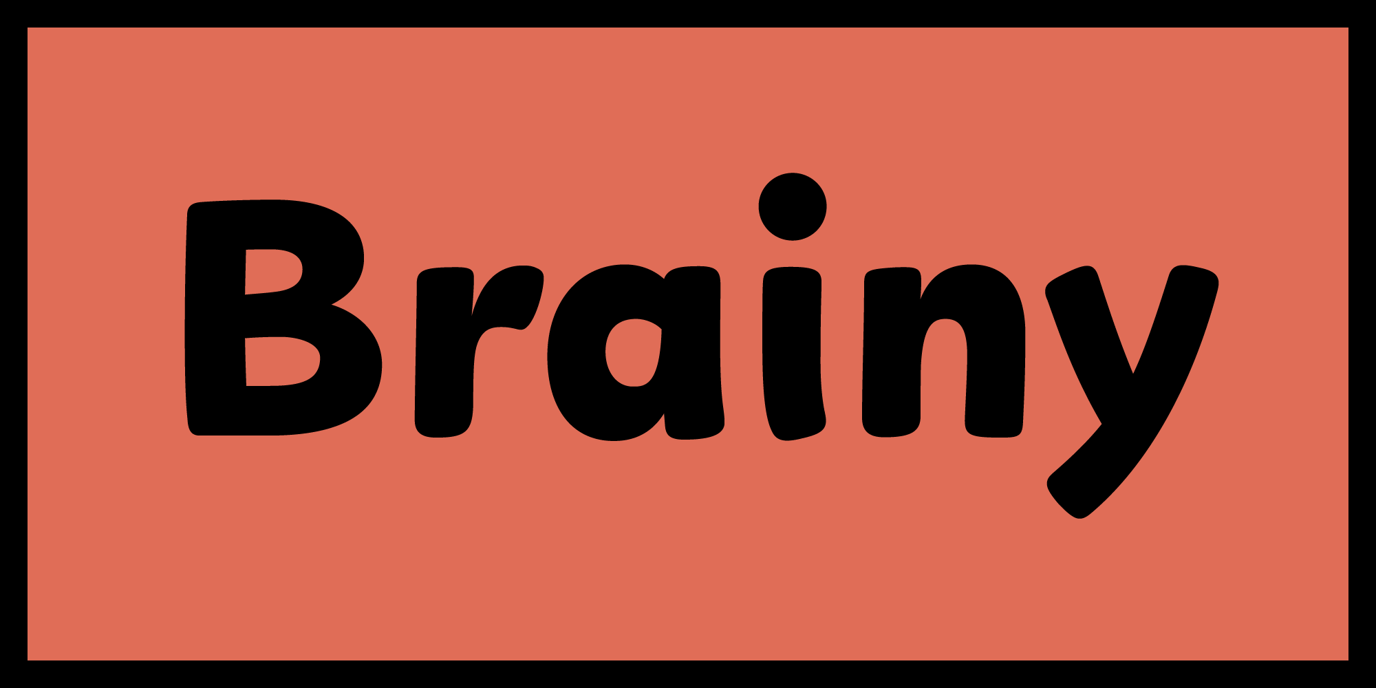 Elefonts-banners-01.png
