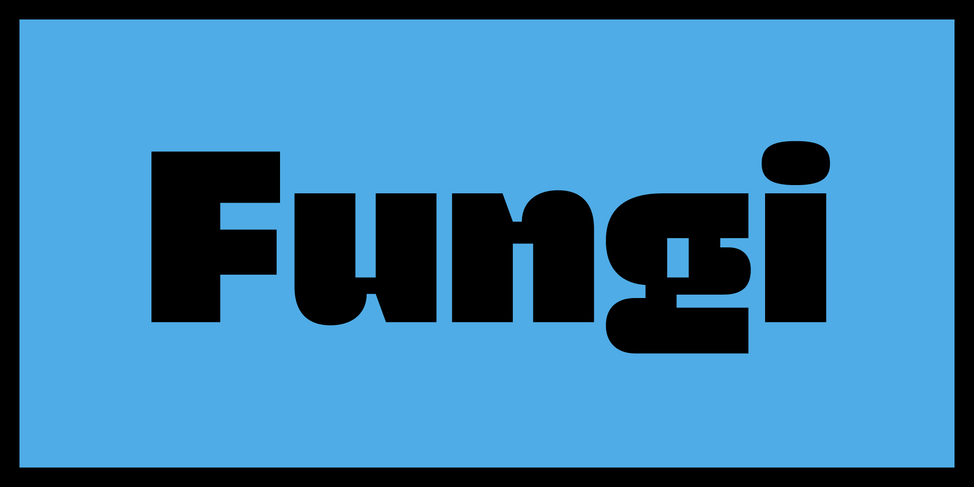 Elefonts-banners-02.png