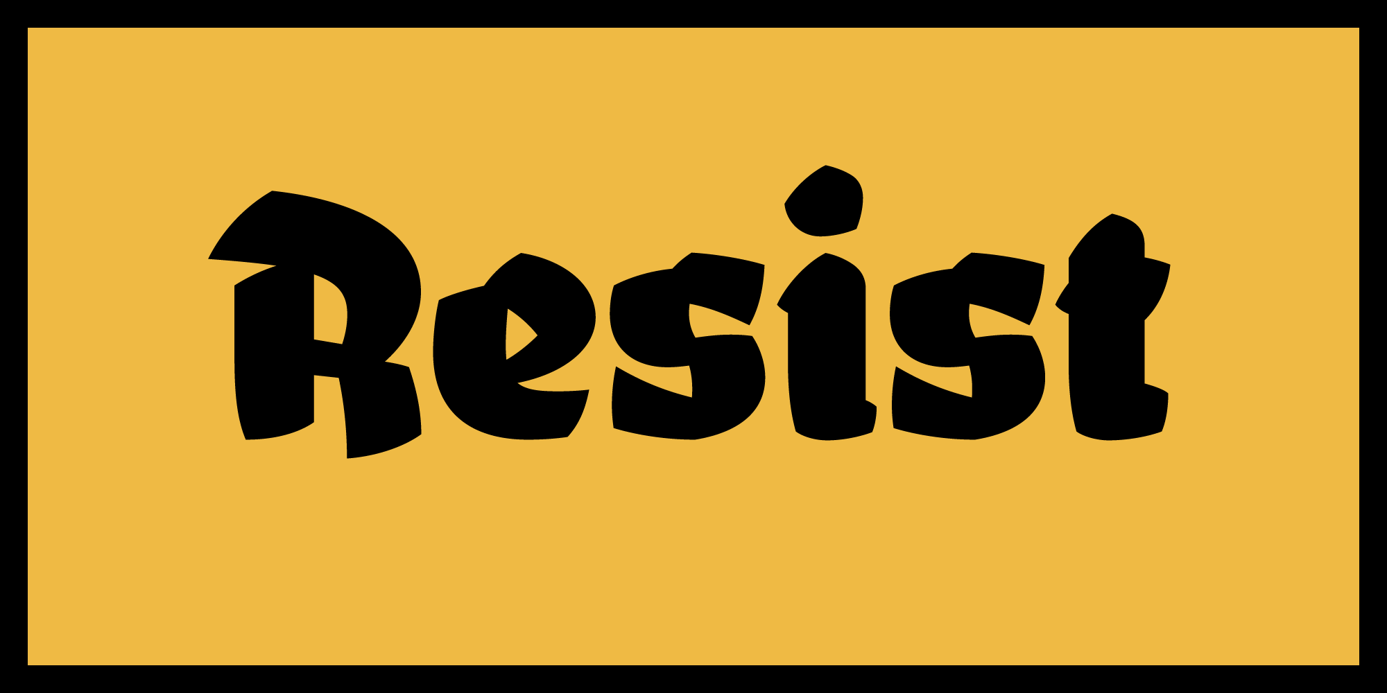 Elefonts-banners-03.png