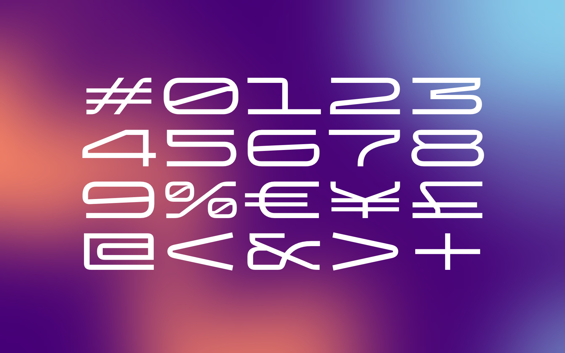 Eleweb-3.png