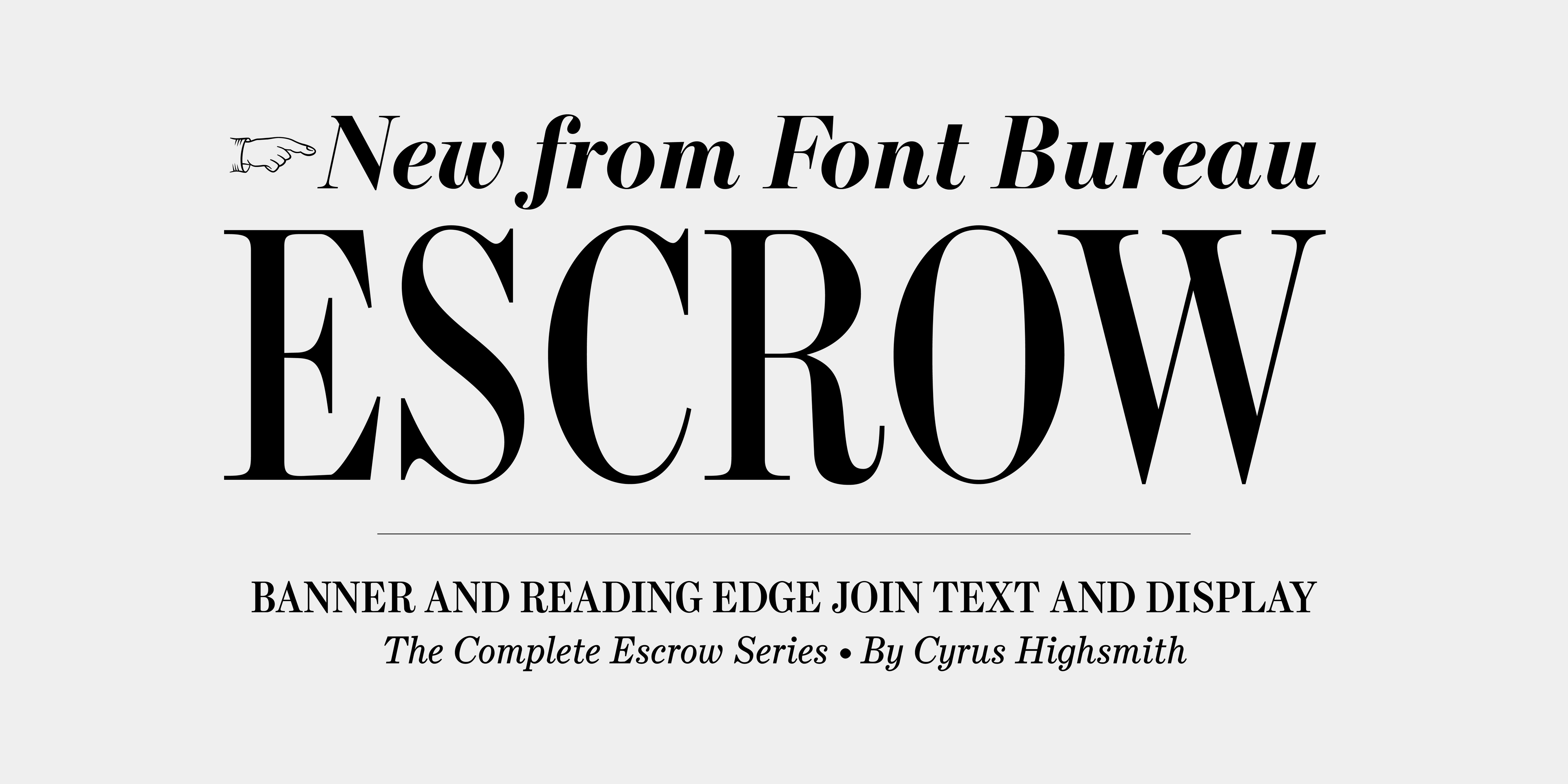Escrow-02_optimized.png