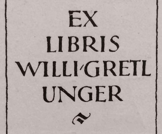 Ex-Libris_Willi-Gretl-Unger.jpg