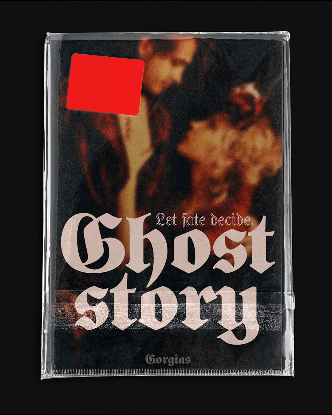 Gorgias_mockup